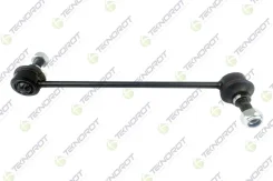 ������ ������������� OPEL Corsa (B) 1993-2000 Front, OPEL Corsa (C) 2000-2006 Front, OPEL Corsa (Utility) 2003-2010 Front, OPEL Meriva (A) 2003-2010 F...