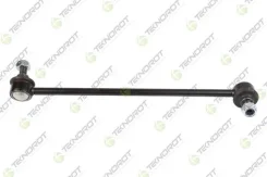������ ������������� Lexus ES300 XV20 1996-2001 Front Left, Lexus RX300 1999-2003 Front Left, Toyota Avensis Verso 1st Gen 1995-2001 Front Left, Toyot...
