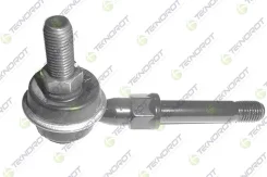 ������ ������������� Chevrolet Tracker 2nd Gen 1998-2005 Front, Suzuki Grand Vitara 2nd Gen 1998-2005 Front 4242067D01 SZ247, �������� SZ247 ����