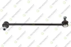 ������ ������������� Lexus ES300 XV20 1996-2001 Front Right, Lexus RX300 1999-2003 Front Right, Toyota Avensis Verso 1st Gen 1995-2001 Front Right, To...