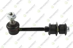 ������ ������������� Toyota 4Runner N180 3rd Gen 1996-2002 Rear, Toyota LAND Cruiser J90 1996-2002 Rear 48830-35020 T734, ������ T734 ����