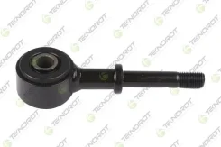 ������ ������������� Lexus LX470 J100 1998-2007 Front, Toyota LAND Cruiser J100 1998-2007 Front 48820-60032 T160, �������� T160 ����