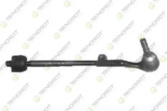 ���� ������� � ������������ BMW 1-Series E81, E82, E87, E88 2004-2012 Front Right, BMW 3-Series E90/E91/E92/E93 2005-2011 Front Right 32216762244 B151...