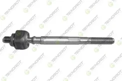 ���� ������� Honda Civic IV 1987-1992 Front Inner, Honda CR-V I 1995-2002 Front Inner, Honda CRX IV 1987-1992 Front Inner 53010-S10-000 H206 H206 ����