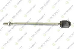 ���� ������� Honda CR-V III 2006-2011 Front 53010-SWA-A01 H1013 H1013 ����