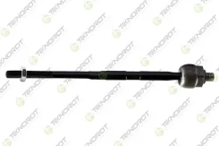 ���� ������� Nissan Primera (P10-W10-W11) 1990-1996 Front, Nissan Primera (P11) 1996-2001 Front 48521-06R05 N203 N203 ����