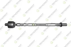 ���� ������� Subaru Forester SG 2002-2007 Front, Subaru Impreza GD, GG 2000-2007 Front, Subaru Impreza GD, GG 2000-2007 Front, Subaru Legacy IV BL, BP...