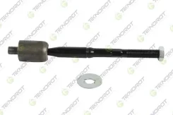 ���� ������� Lexus ES300 XV30 2002-2006 Front, Toyota Camry XV30 2001-2006 Front, Toyota Solara 2nd Gen 2004-2008 Front 45503-09230 T183 T183 ����