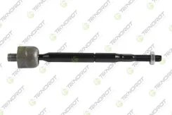 ���� ������� Toyota ECHO XP10 1999-2005 Front Inner, Toyota Yaris (P1) 1999-2005 Front Inner 45503-52010 T323 T323 ����