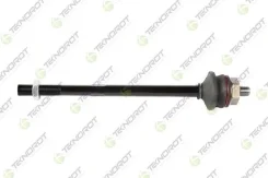 ���� ������� VW Eurovan T4 1990-2003 Front Inner, VW Transporter T4 1990-2003 Front Inner 701419810 V703 V703 ����