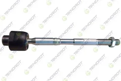 ���� ������� Toyota LAND Cruiser Prado J150 2010- Front 45503-60040 T793 T793 ����