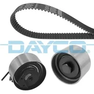 �������� ��� JEEP Cherokee 01-04, Chrysler PT Cruiser 00-10 2.4 Dayco KTB908 KTB908 ����