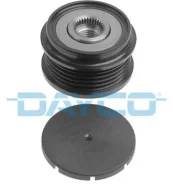 ���� ���������� ALP2335 ����