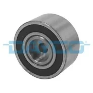 ����� ����� ��� Potentia FED 92-01, Sportage 99- Dayco ATB2396 ATB2396 ����