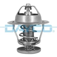 ��������� #A, �#E, �#S, �#C, �#Y, �1NT, �QG13, �QG15, �QG18, �QG16DE 90916-03046 DT1038V DT1038V ����