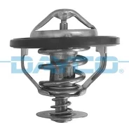 ��������� 77 C, Mitsubishi Pajero 4M41 06- 1305A163 DT1030V DT1030V ����