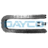 ���� ��� MB E III 02-09, MB C, E, CLC, CLK, G, ML, S-Classe 98-11 Dayco TCH1052 TCH1052 ����