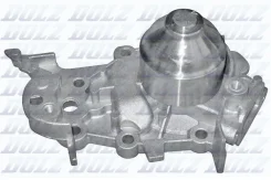 ����� ������� Nissan: Kubistar, 1.2 Petrol, 09- R218 R218 R218 ����
