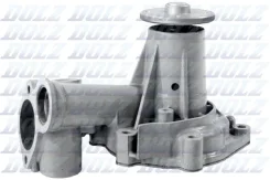 ����� ������� Hyundai: H-1/Starex, (KMF) 112 �. �. 1997 - 07 H-206 H206 H206 ����