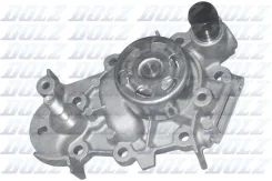 ����� ������� Nissan: Kubistar, 1.2 Petrol, 05- R-226 R226 R226 ����