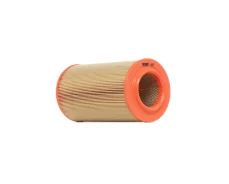 ������ ��������� Filtron AR316 AR316 ����
