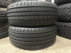 Leao Nova-Force HP100. ������, 2025 ���, �/�, ����� 5 % ����