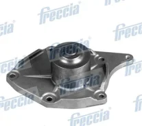����� ������� Dacia: Logan, 1.5 DCI, 12- 1657 WP0116 WP0116 ����