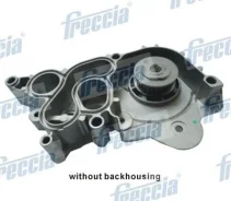 ����� ������� AUDI: A1/A3, 1.0-1.4 TFSI, 12- 1995 WP0489 WP0489 ����