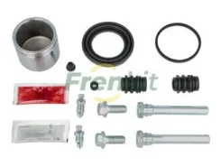 ����������� ���������� �������� Superkit (������) Frenkit 754450 754450 ����