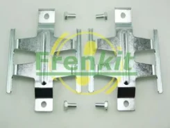 ������ ��������� ������� MB: Vario, 96-13, F 003 420 44 20 901687 901687 ����