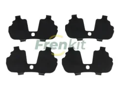 �������� ��������������� FORD: Focus III 1.6 Ecoboost, 1.6 Flexifuel, 1.6 LPG, 1.6 TI, 2.0 TDCI 11- 940181 940181 ����