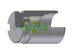 ������� ���������� �������� Frenkit Frenkit P304503 P304503 ����