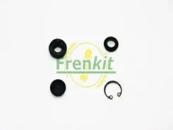 ����������� ��� Frenkit 415060 415060 ����