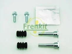 ����������� ������������ �������� Mitsubishi: i, 09-, F 412174A00A 808011 808011 ����