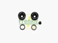 ����������� ��� FIAT: Punto, 1.4, 03-12 ALFA Romeo 145, 1.9 JTD, 99-01 300148 320023 320023 ����