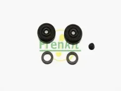 ����������� ��� FORD: Sierra, 2.0 i DOHC, 91-93 300138 322023 322023 ����