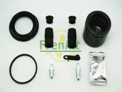 ����������� ���������� �������� � ������� AUDI: A3 1.2, 10-12 D42009C 257918 257918 ����