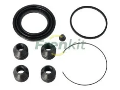 ����������� �������� Frenkit (�-� �� 1 �������) Frenkit 260014 260014 ����