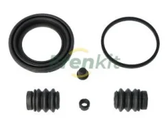 ����������� ���������� �������� Honda: Civic ����� VIII FD, FA, 1.6 i-VTEC R16A2 115 �. �. 2005 - 2011 Frenkit 254145 254145 ����