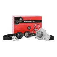 �������� ��� � ������� ������� KP15587XS ����