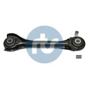 ����� �������� ���� ���/���� Mercedes-BENZ: C-Class Coupe (CL203),2001-2011 85-91454 9501454 9501454 ����