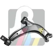 ����� �������� ������ ���� Peugeot: Partner MPV (5_, G_),1996-2015 66-90557-1 76005571 76005571 ����