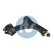 ����� �������� ������ ���� LAND Rover: Freelander 2 (L359),2006-2015 86-91654-1 96016541 96016541 ����