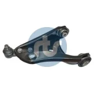 ����� �������� ������ ��� Renault: CLIO II (BB_, CB_),1998-2016 86-80470-2 96904702 96904702 ����