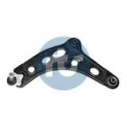 ����� �������� ������ ��� OPEL: Vivaro B Bus (X82),2014-2019 IR-3953 96092312 96092312 ����