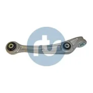 ����� �������� ������ ���� AUDI: A6 C7 (4G2, 4GC),2010-2018 8K0407152D 95959591 95959591 ����
