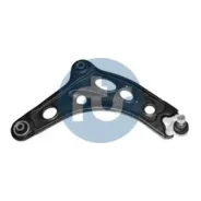 ����� �������� ������ ���� OPEL: Vivaro B Bus (X82),2014-2019 IR-3952 96092311 96092311 ����