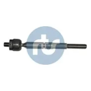 ���� ������� ������ ���/���� Toyota: Verso (_R2_),2009-2018 SR-3900 9292594 9292594 ����