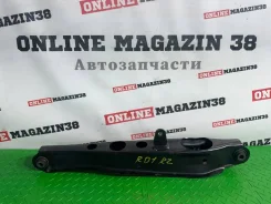 ����� ���������� ������ Honda CR-V RD1 B20B 52350S10A00 ����