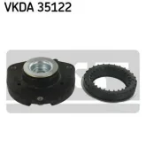 ����� ������������ SKF VKDA35122 VKDA35122 ����